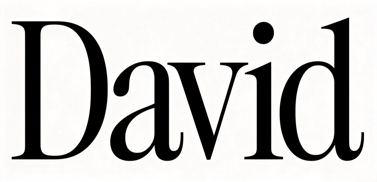 davidproteinacc.com